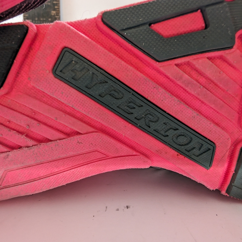 Brooks Hyperion - image 7